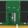 Оперативная память Dahua 8ГБ DDR4 2666 МГц DHI-DDR-C300U8G26