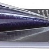 Сверло FORSAGE F-44739S