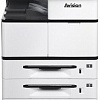 МФУ Avision AM7640i 000-0891A-0KG