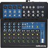 Микшерный пульт Topp Pro TP MXi12FX