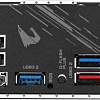 Материнская плата Gigabyte B550 Aorus Pro V2 (rev. 1.0)