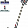 Пылесос Dyson V7 Motorhead Pro