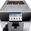 Эспрессо кофемашина DeLonghi PrimaDonna Elite ECAM 650.75.MS