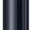 Смартфон Samsung Galaxy M21 SM-M215F/DS 4GB/64GB (черный)
