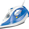 Утюг Philips GC3810/27