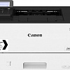 Принтер Canon i-SENSYS LBP226dw