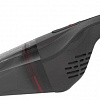 Автомобильный пылесос Black &amp; Decker NVB12AV