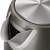 Чайник Philips HD9352/80