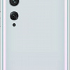 Смартфон Xiaomi Mi Note 10 6GB/128GB международная версия (белый)