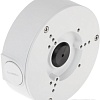 Кронштейн Dahua DH-PFA130-E