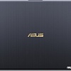 Ноутбук ASUS VivoBook Pro 17 N705UD-GC138T