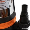 Дренажный насос Acquaer RGSM-550PSW