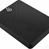 Внешний накопитель Seagate Expansion SSD STJD1000400 1TB