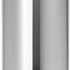Brabantia Pedal Bin NewIcon 12 л (стальной матовый)