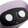 Тепловентилятор Brayer BR4800