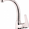 Смеситель TEKA MTP 915 (469150210)