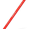 Набор цветных карандашей Staedtler 157 SB12