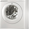 Стиральная машина Indesit BWSA 61051