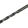 Сверло Faster Tools 2335