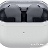 Наушники Samsung Galaxy Buds 3 FE (серый)