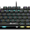 Клавиатура Canyon Cometstrike TLK GK-50