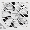 Блок питания ASUS ROG Strix 1000W Platinum ROG-STRIX-1000P-GAMING-WHITE