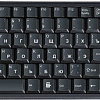 Клавиатура CBR КВ 103