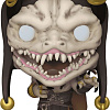 Фигурка Funko POP! Games Diablo 4 Treasure Goblin (953) 76532