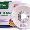 eSUN PLA 1.75 мм 1000 г (белый)