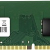 Оперативная память A-Data 16GB DDR4 PC4-21300 AD4U266616G19-BGN