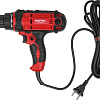 Дрель-шуруповерт Wortex DR 1025-1 D 1318793