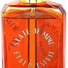 State of Mind Aesthetic Turbulence EdP (100 мл)