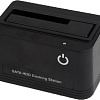 Бокс для накопителей 2.5&amp;quot; и 3.5&amp;quot; Gembird HD32-U2S-5