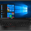 Ноутбук Lenovo ThinkPad E15 Gen 2 Intel 20TD001BRT