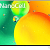 Телевизор LG NanoCell 65NANO756QA