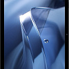 Chuwi Hi10 Max 12GB/512GB (черный)