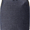 Рюкзак HP Renew 15&amp;quot; 1A212AA