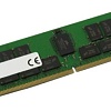 Оперативная память Micron 64ГБ DDR4 3200 МГц MTA36ASF8G72PZ-3G2F1