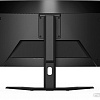 Игровой монитор Gigabyte G34WQC A