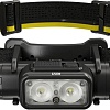 Фонарь Nitecore NU53 UHE