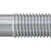 Анкер клиновой Fischer FAZ II Plus 20/60 GVZ 564603 (5 шт)