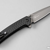 Складной нож Kershaw Torus 1386