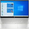 Ноутбук HP Pavilion 15-eg0125ur 4E1C1EA