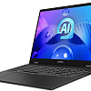 Игровой ноутбук MSI Prestige 16 AI Evo B1MG-035RU