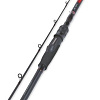Удилище Robinson Cougar Trout Jig 1CG-JT-022