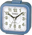 Настольные часы Casio TQ-141-2EF