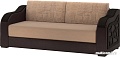 Диван Мебель Холдинг Фостер-4 Ф-4-2ФП-3-414-4B-OU
