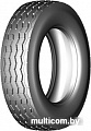 Автомобильные шины Белшина Бел-108M 275/70R22.5 149/145J