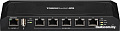 Коммутатор Ubiquiti EdgeSwitch XP ES-5XP