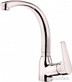 Смеситель TEKA MTP 915 (469150210)